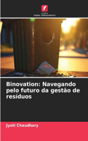 Binovation