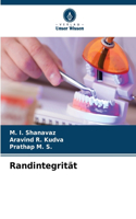 Randintegrität