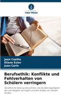 Berufsethik