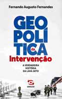 Geopolítica da Intervenção