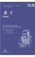 Laozi