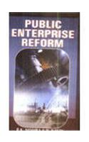 Public Enterprises Reform