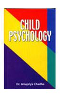 Child Psychology