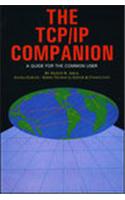 The Tcp/ip Companion
