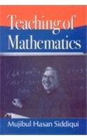 Teaching of Mathematics