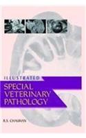 Illustrated Special Veterinary Pathology