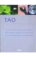 Tao: Its History And Teachings