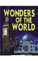 Wonders of the World