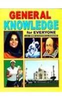 General Knowledge For Everyone