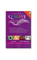 Q Wave volume III