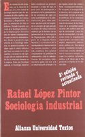 Sociologia industrial/ Industrial Socialogy