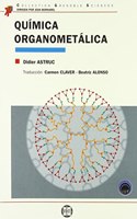 Quimica Organometalica