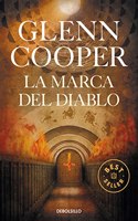La marca del diablo