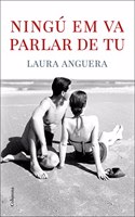 Ningu em va parlar de tu