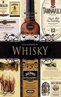 Whisky
