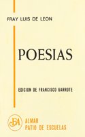 Poesias