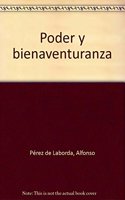 Poder y bienaventuranza: Los cristianos espanoles en la encrucijada