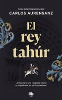 El rey tahur