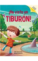 He Visto Un Tiburon