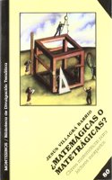 Â¿Matemagicas o matetragicas?