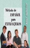 Metodo De Espanol Para Extranjeros