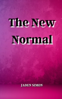 New Normal