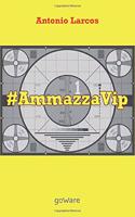 # Ammazzavip