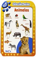 Animales