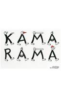 Kamarama