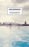 Uncommon Stockholm