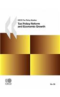 Tax Policy Reform and Economic Growth