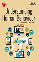 Understanding Human Behaviour(SEM-III)