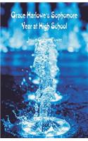 Grace Harlowe's Sophomore Year at High School