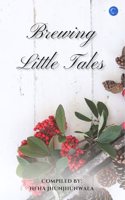 Brewing Little Tales