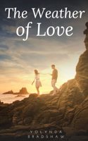The Weather of Love