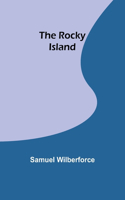 Rocky Island