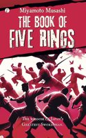 The Book of Five Rings