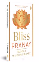 Bliss