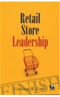 Retail Store Leadership