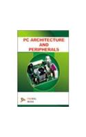 PC Architecture And Peripherals