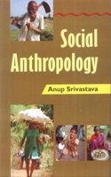 Social Anthropology