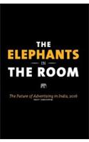 The Elephants In The Room