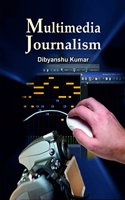 Multimedia Journalism