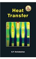 Heat Transfer, 3rd Edition