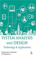 System Analysis and Design