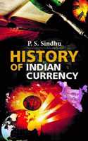 History of Indian Currency