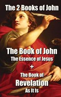 2 Books of John