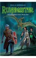 Runemaster