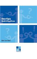 DevOps Best Practices