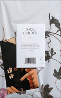 Toxic Garden